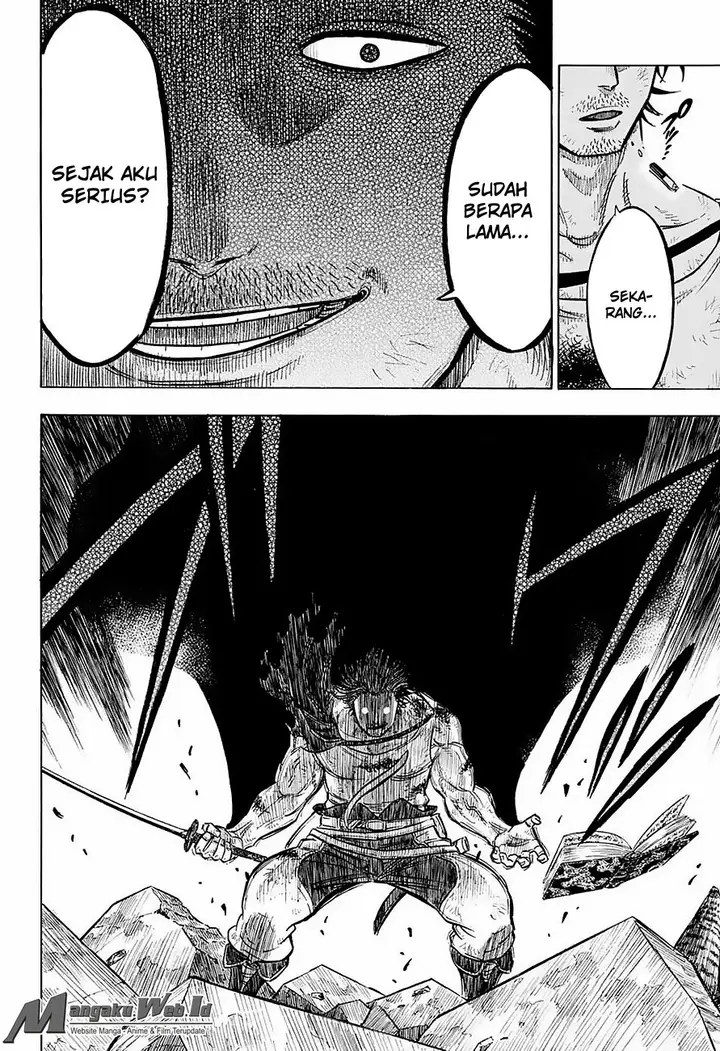 image-komik-black-clover-chapter-49-1/17
