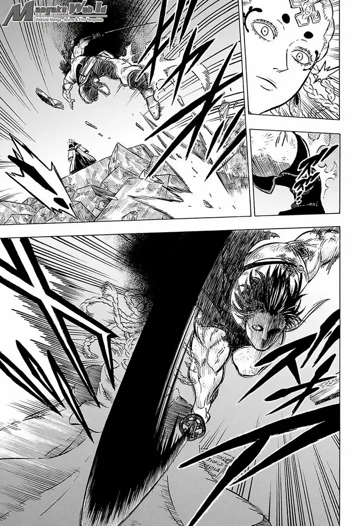 image-komik-black-clover-chapter-49-2/17
