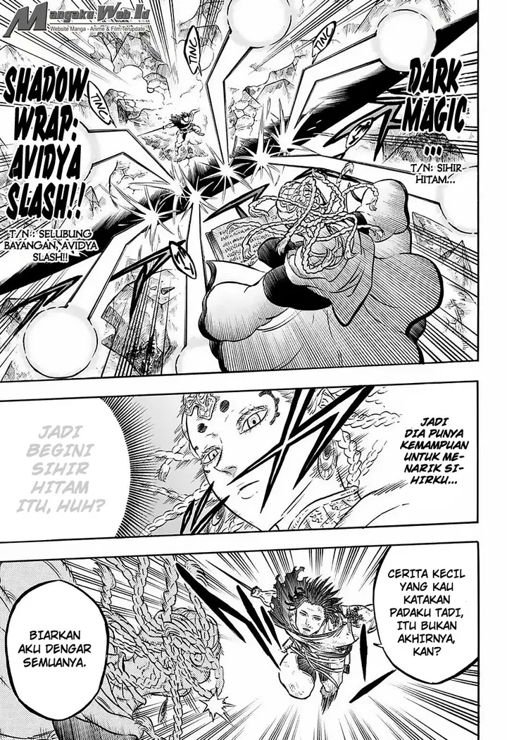 image-komik-black-clover-chapter-49-4/17