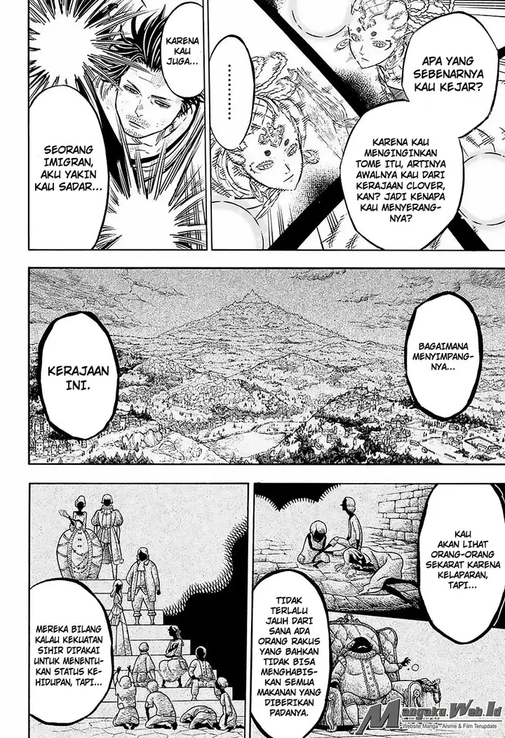 image-komik-black-clover-chapter-49-5/17