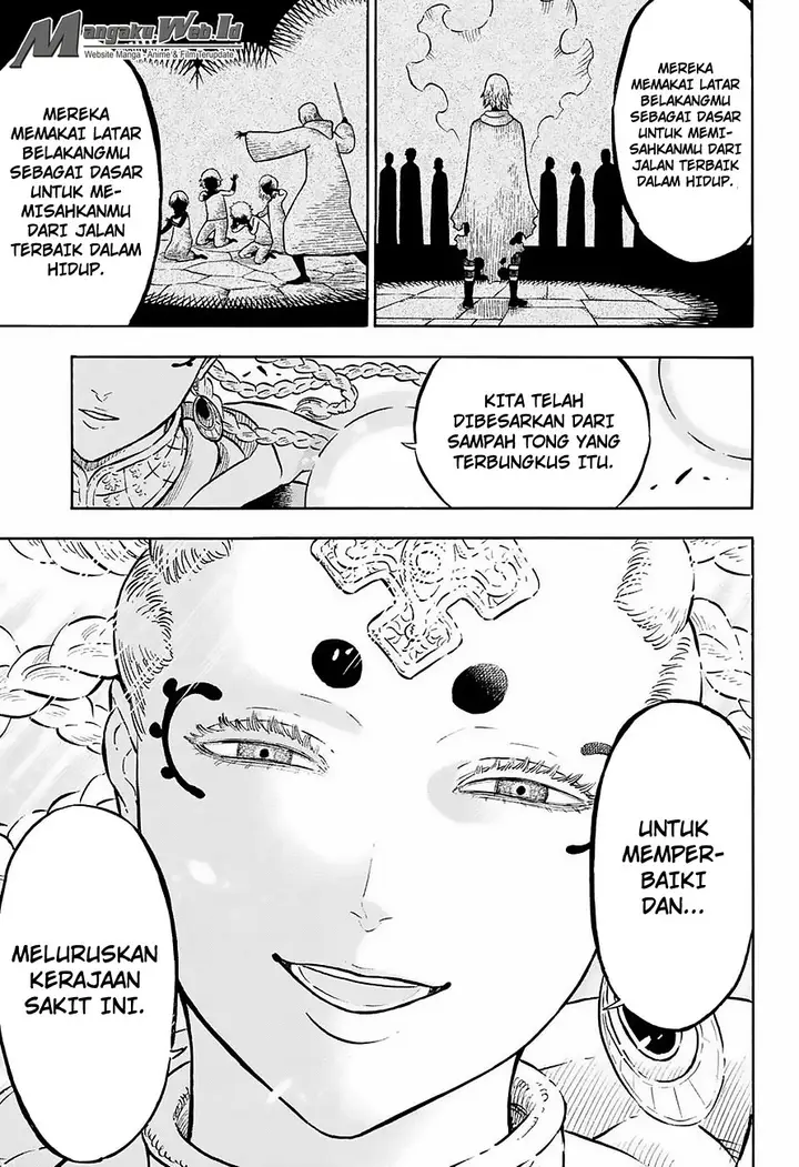 image-komik-black-clover-chapter-49-6/17