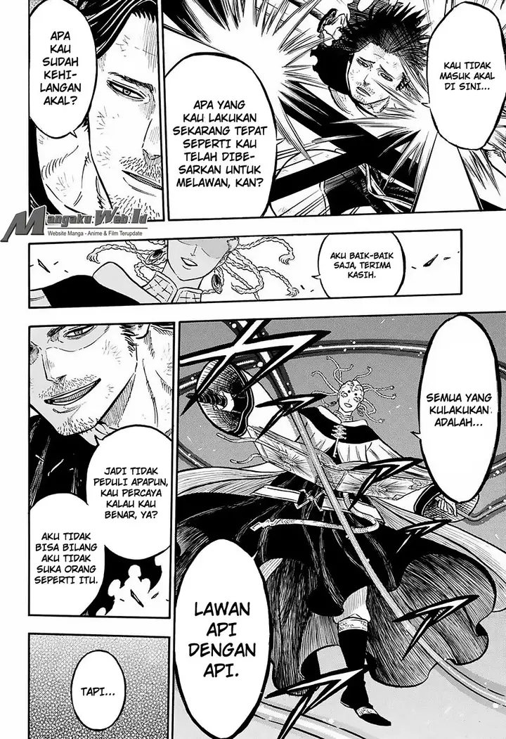 image-komik-black-clover-chapter-49-7/17