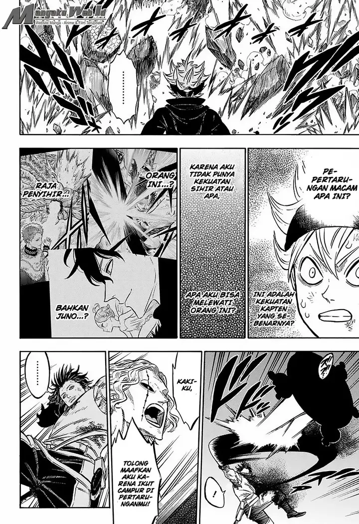 image-komik-black-clover-chapter-49-9/17