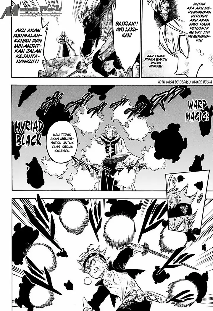 image-komik-black-clover-chapter-49-11/17