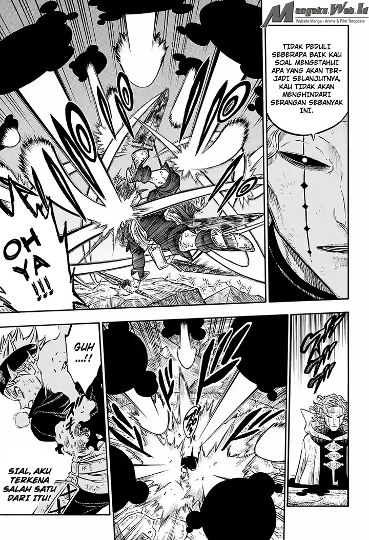 image-komik-black-clover-chapter-49-12/17