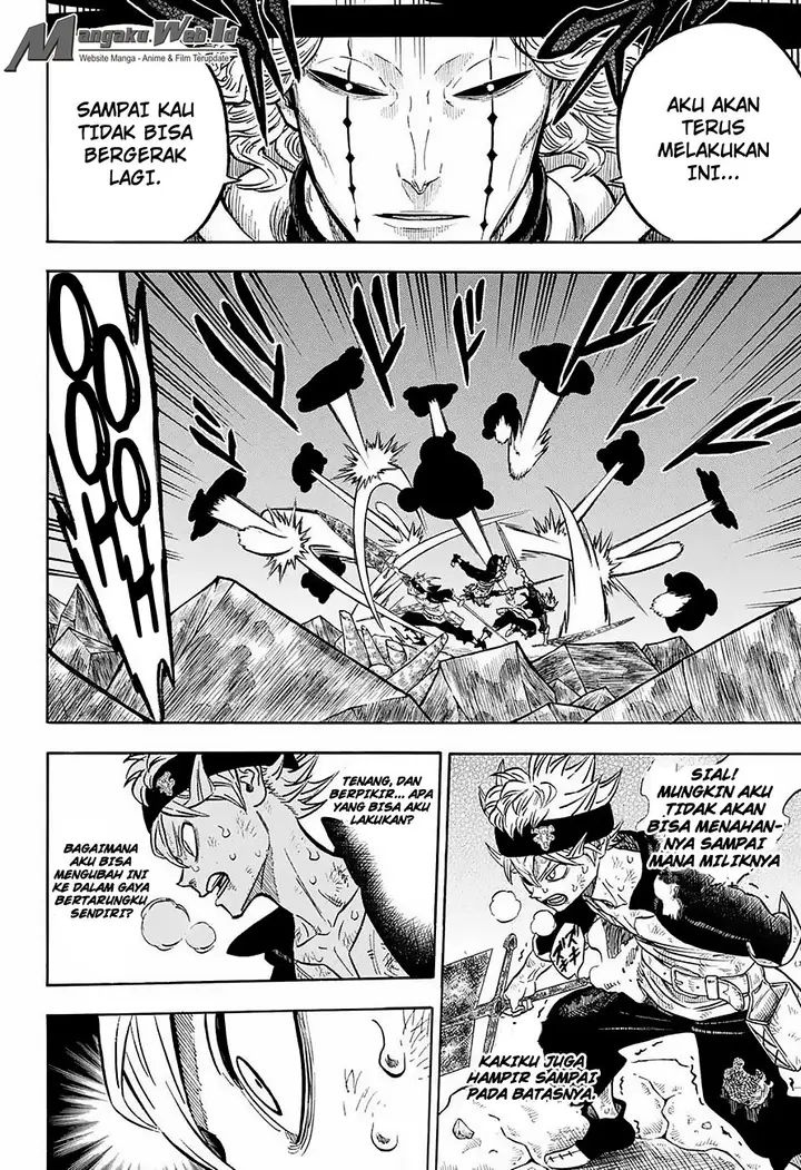 image-komik-black-clover-chapter-49-13/17