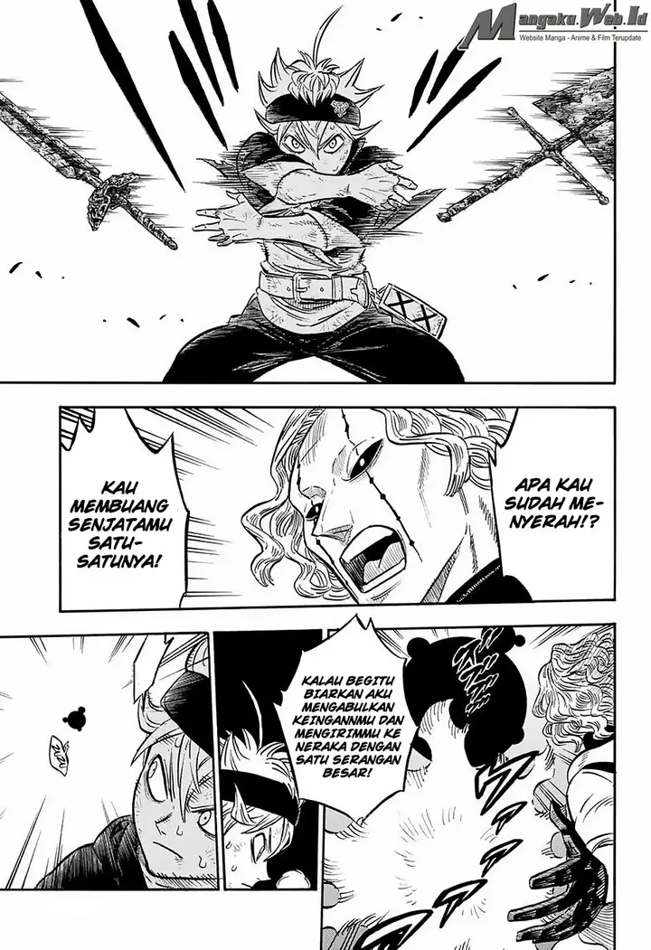 image-komik-black-clover-chapter-49-14/17