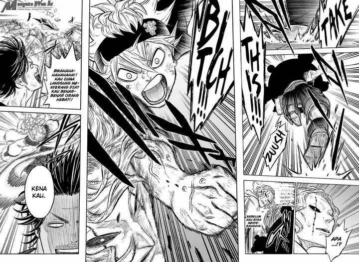 image-komik-black-clover-chapter-49-15/17