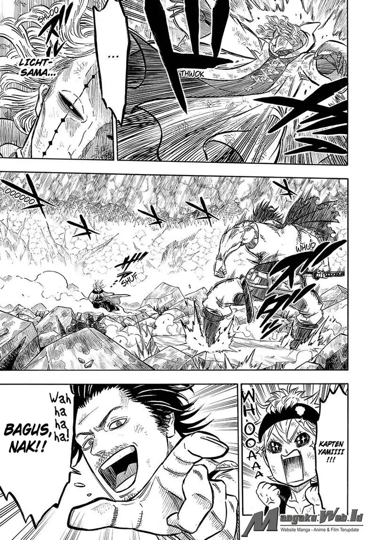 image-komik-black-clover-chapter-50-2/19
