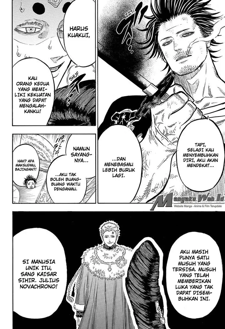 image-komik-black-clover-chapter-50-5/19