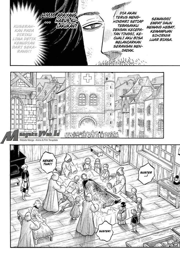 image-komik-black-clover-chapter-50-7/19