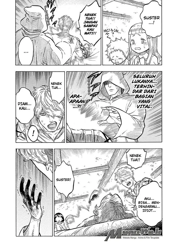 image-komik-black-clover-chapter-50-8/19