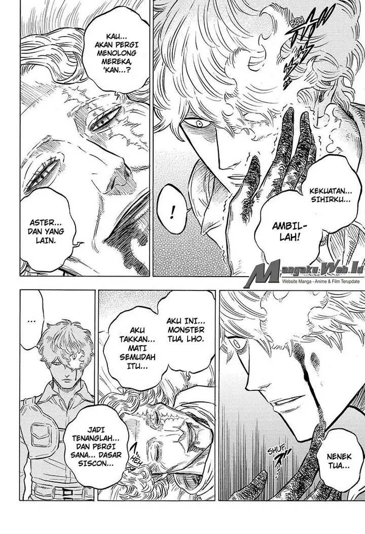 image-komik-black-clover-chapter-50-9/19