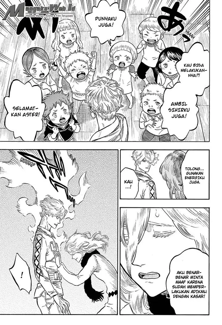 image-komik-black-clover-chapter-50-10/19