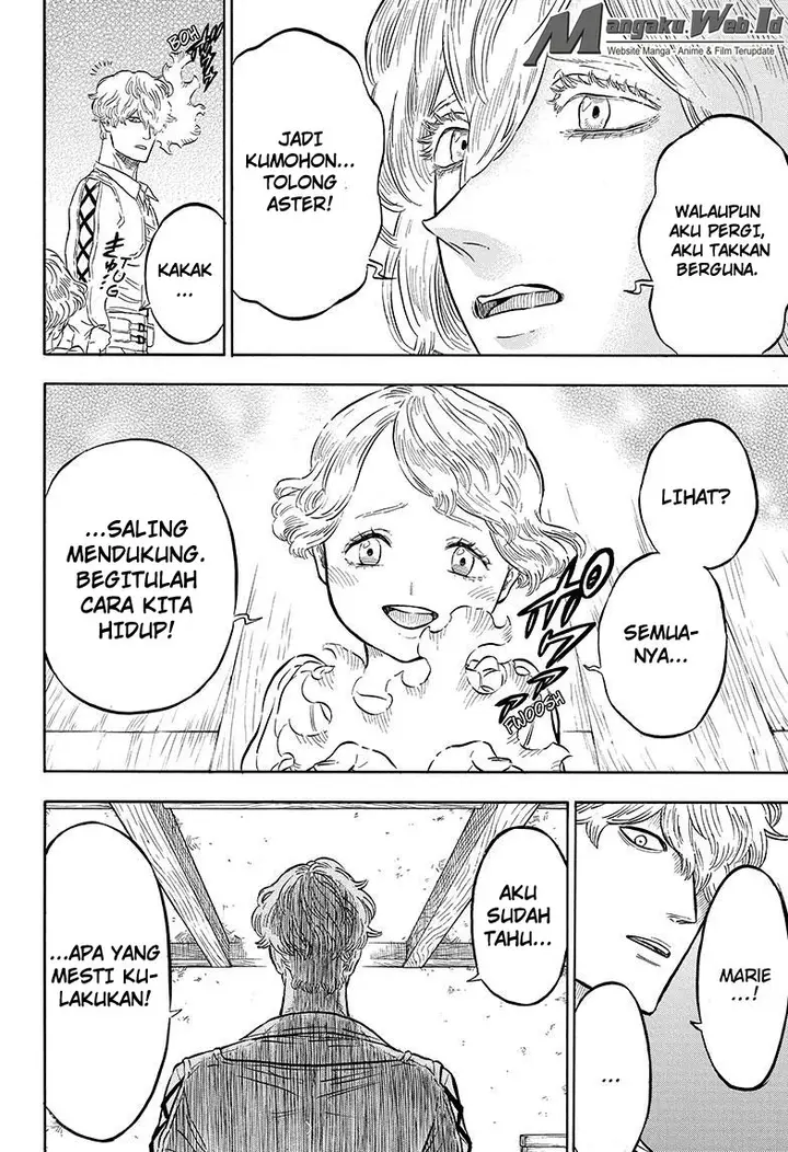 image-komik-black-clover-chapter-50-11/19
