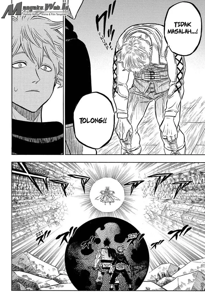 image-komik-black-clover-chapter-50-13/19