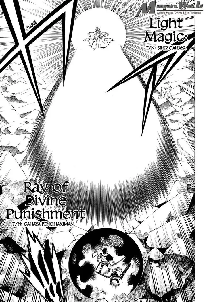 image-komik-black-clover-chapter-50-16/19