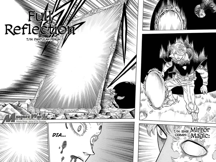 image-komik-black-clover-chapter-50-17/19