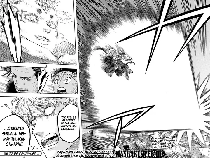 image-komik-black-clover-chapter-50-18/19