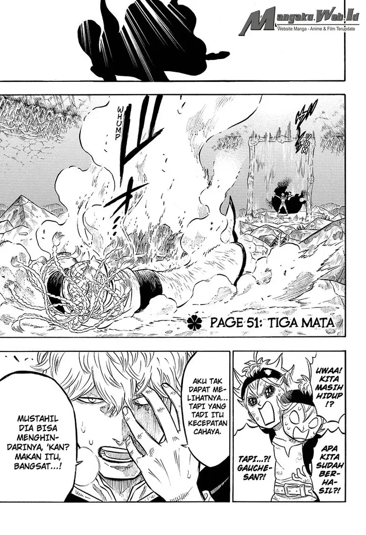 image-komik-black-clover-chapter-51-1/18