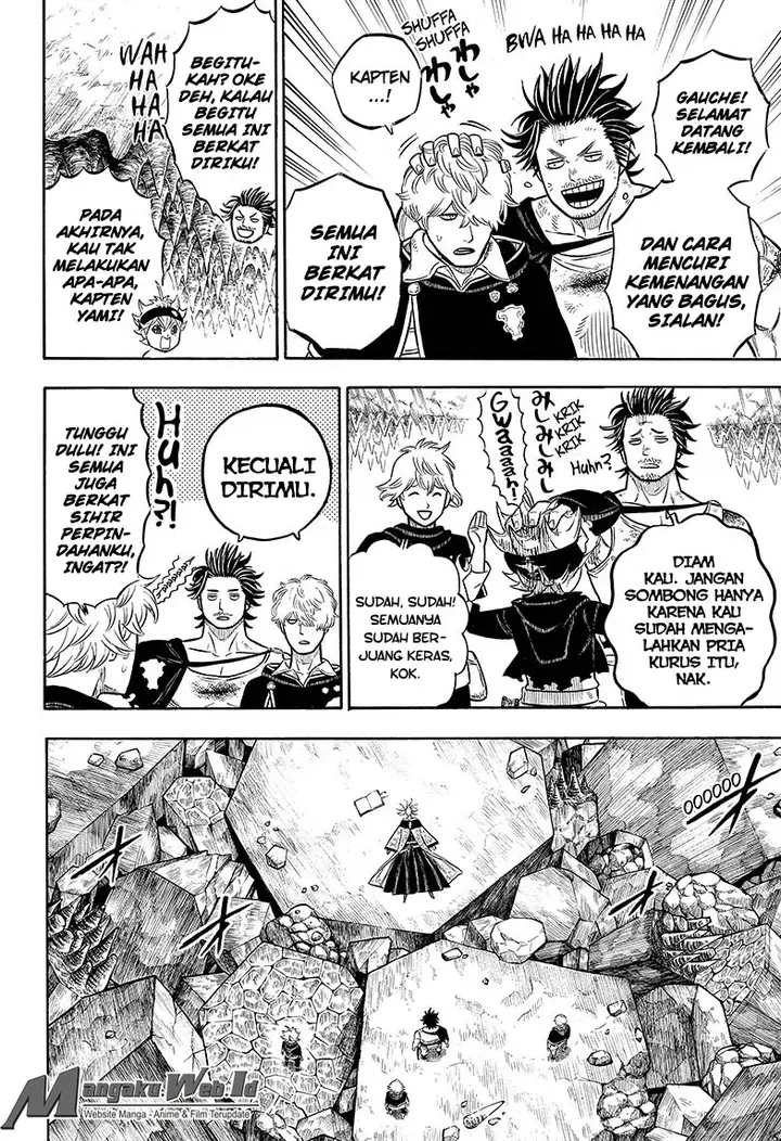 image-komik-black-clover-chapter-51-2/18