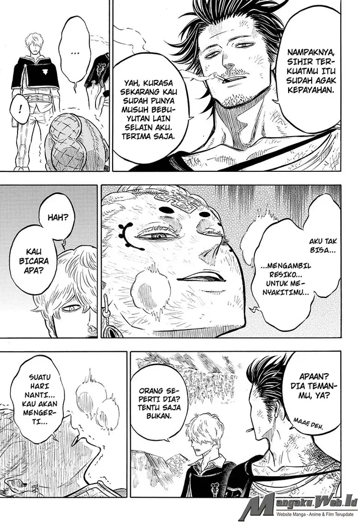 image-komik-black-clover-chapter-51-3/18