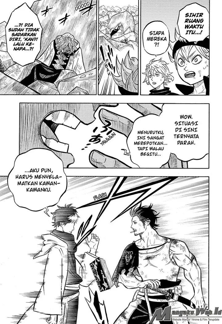 image-komik-black-clover-chapter-51-5/18