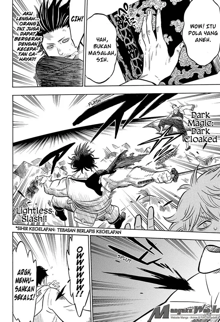 image-komik-black-clover-chapter-51-6/18