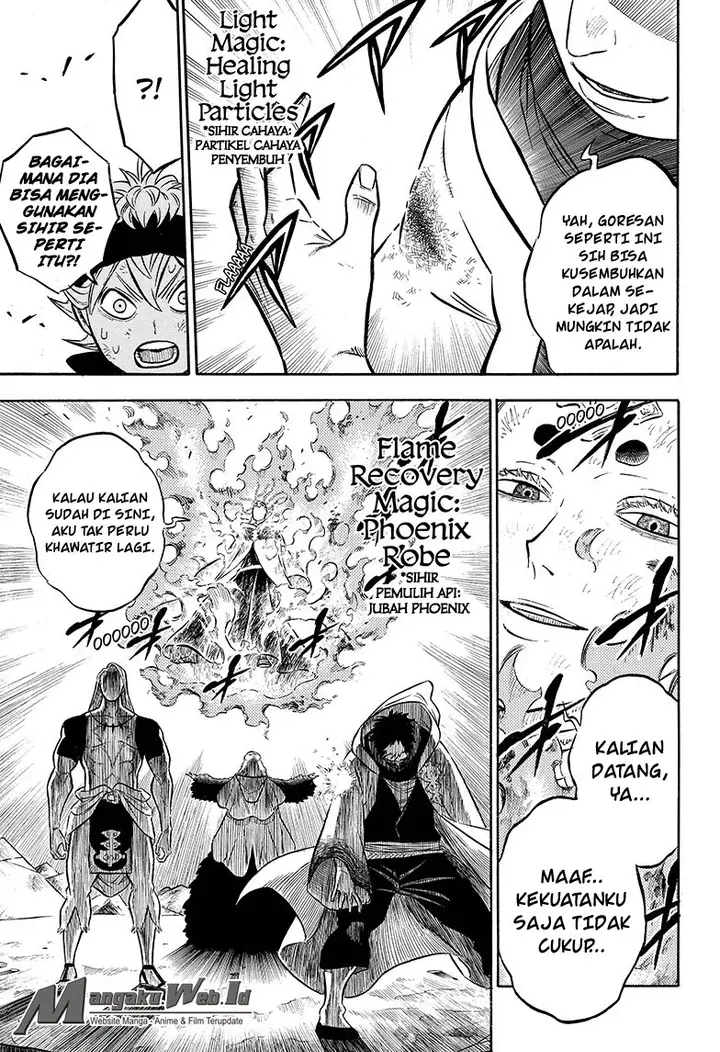 image-komik-black-clover-chapter-51-7/18