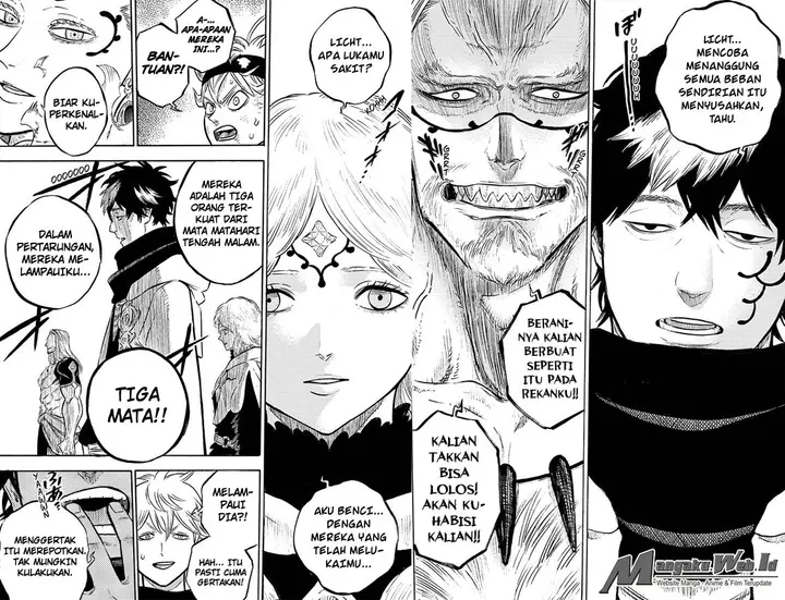 image-komik-black-clover-chapter-51-8/18