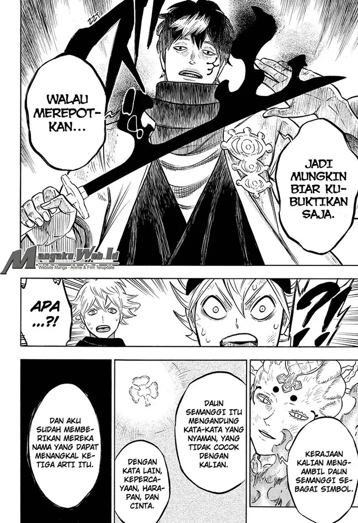 image-komik-black-clover-chapter-51-9/18