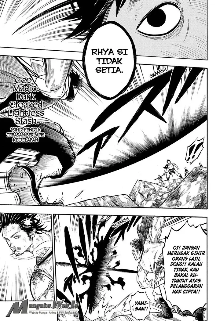 image-komik-black-clover-chapter-51-10/18