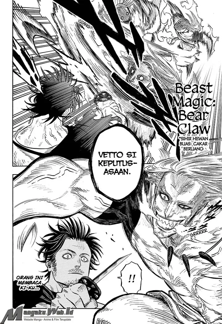 image-komik-black-clover-chapter-51-11/18