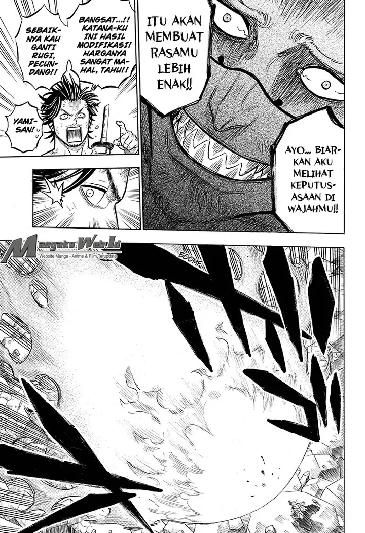 image-komik-black-clover-chapter-51-12/18
