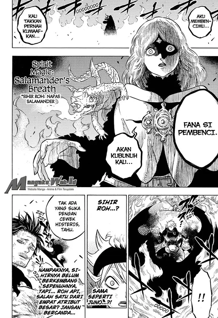 image-komik-black-clover-chapter-51-13/18