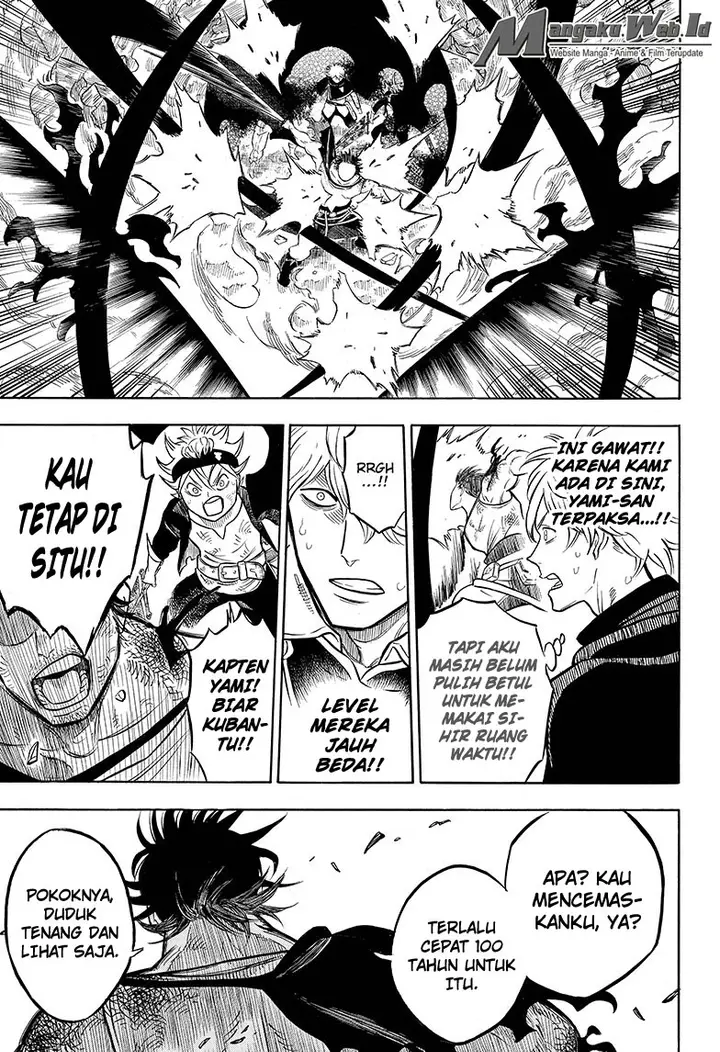 image-komik-black-clover-chapter-51-14/18