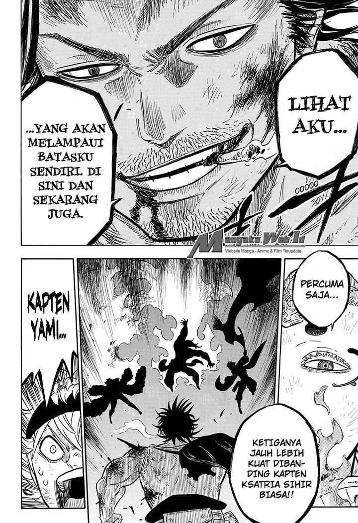 image-komik-black-clover-chapter-51-15/18