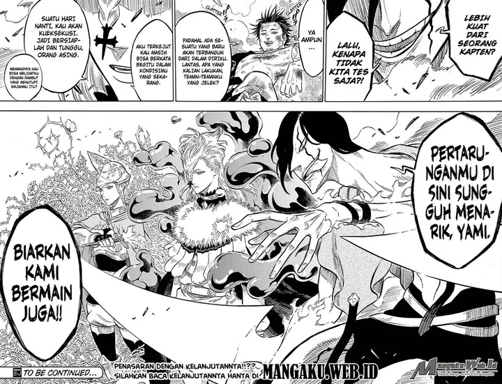 image-komik-black-clover-chapter-51-17/18