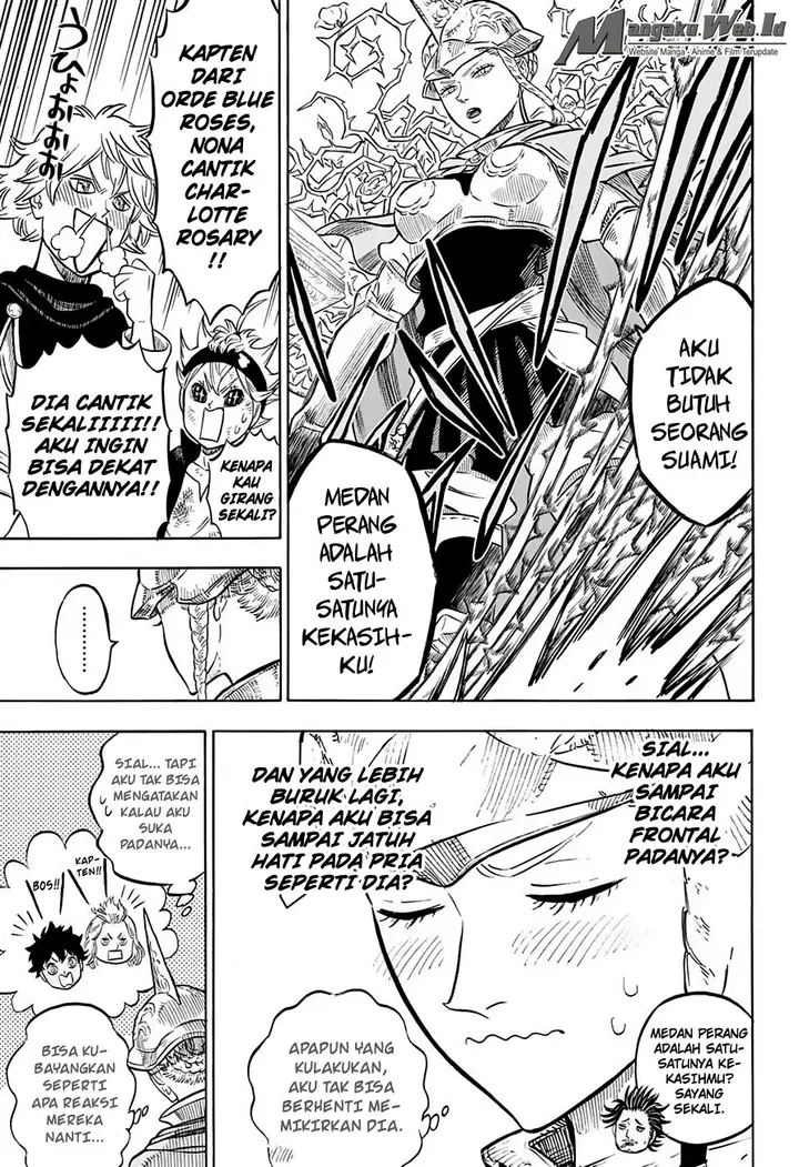 image-komik-black-clover-chapter-52-6/21
