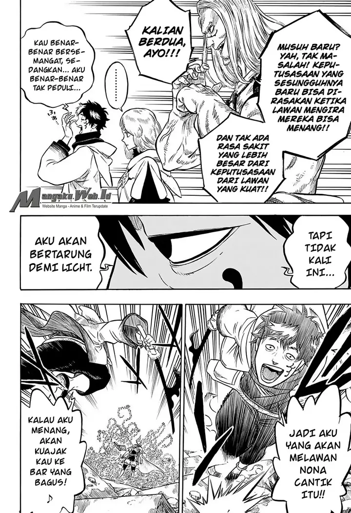 image-komik-black-clover-chapter-52-9/21