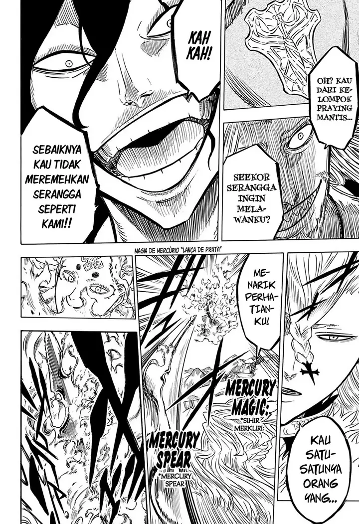 image-komik-black-clover-chapter-52-11/21