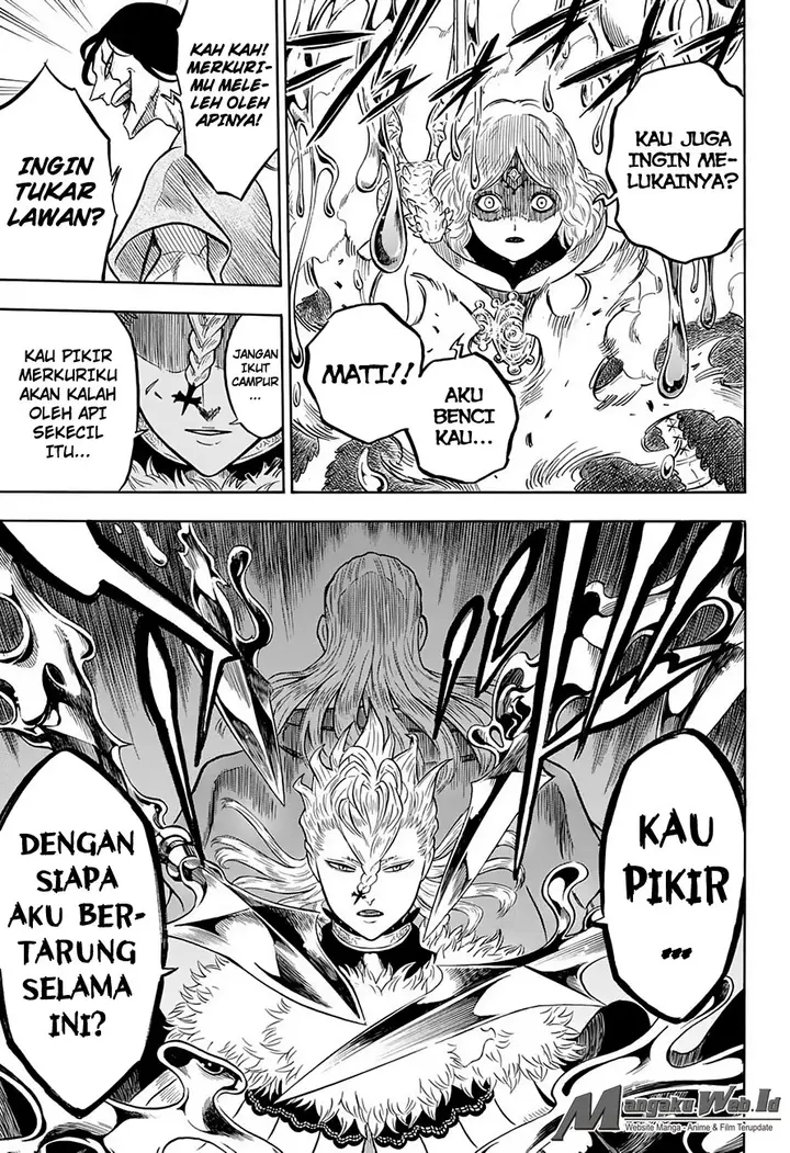 image-komik-black-clover-chapter-52-12/21