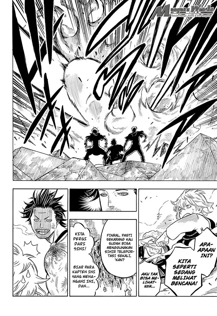image-komik-black-clover-chapter-52-13/21