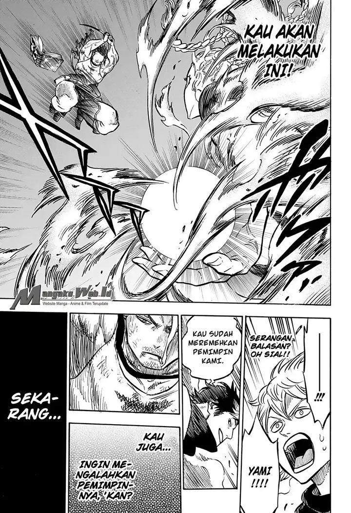 image-komik-black-clover-chapter-52-16/21