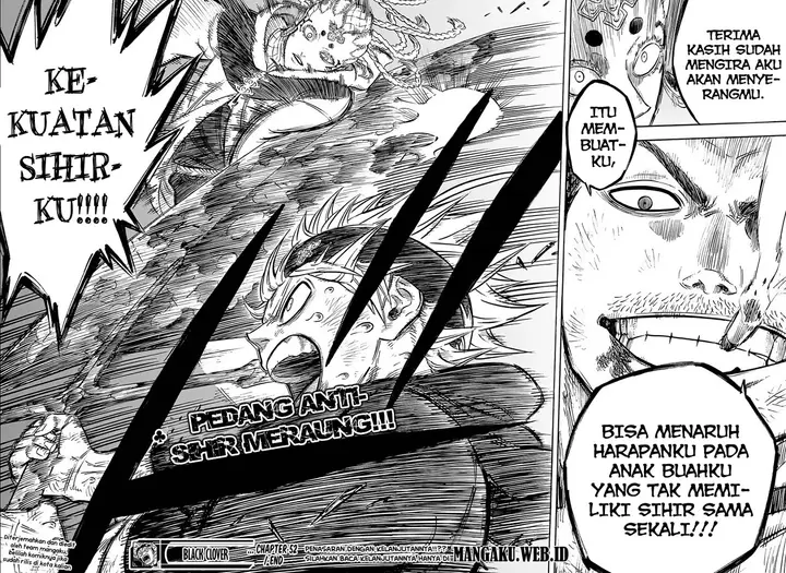 image-komik-black-clover-chapter-52-19/21