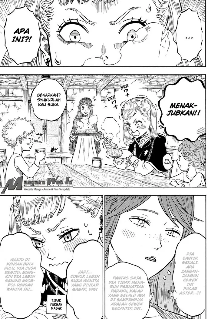 image-komik-black-clover-chapter-53-2/21