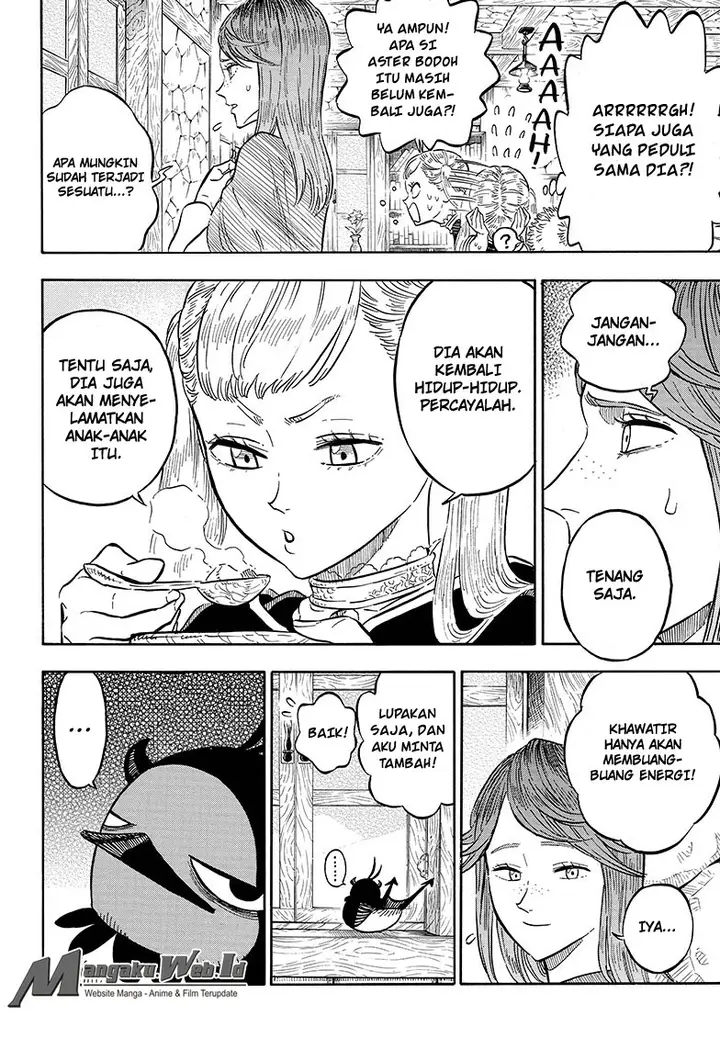 image-komik-black-clover-chapter-53-3/21
