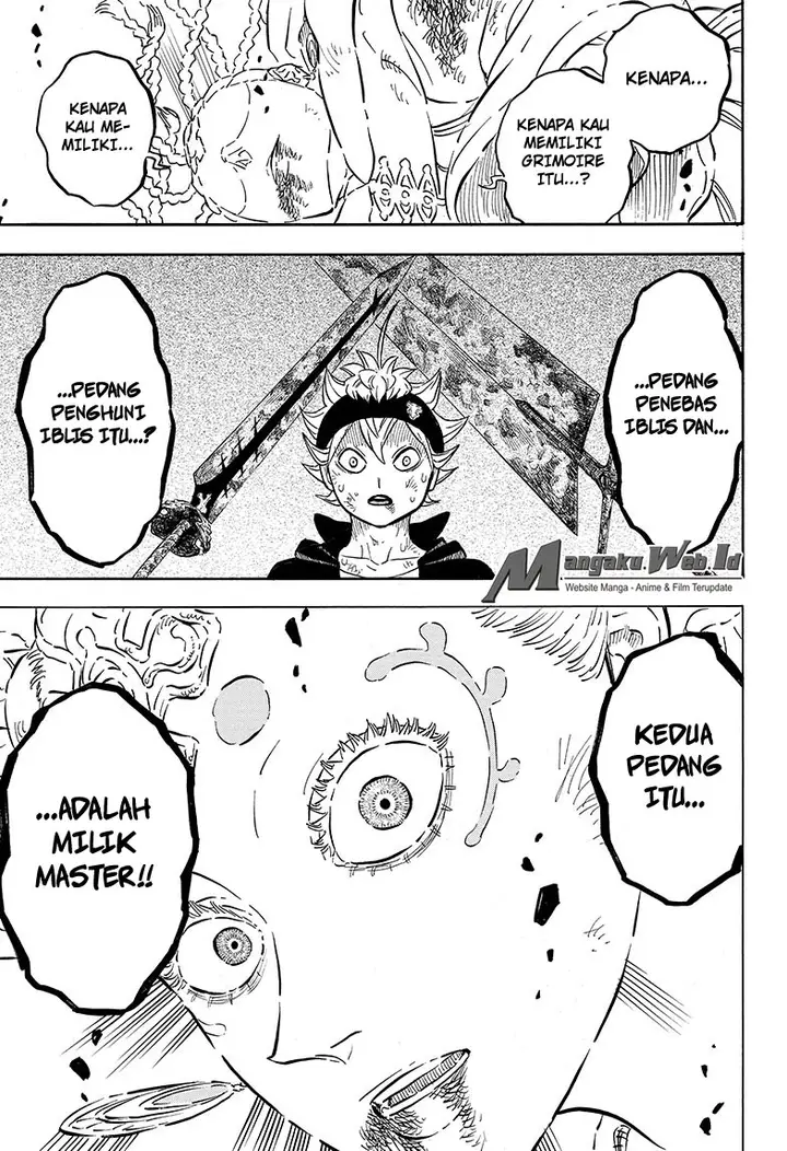 image-komik-black-clover-chapter-53-8/21
