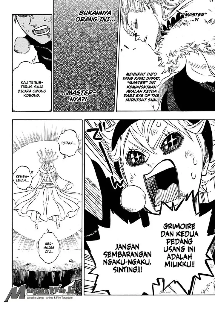 image-komik-black-clover-chapter-53-9/21