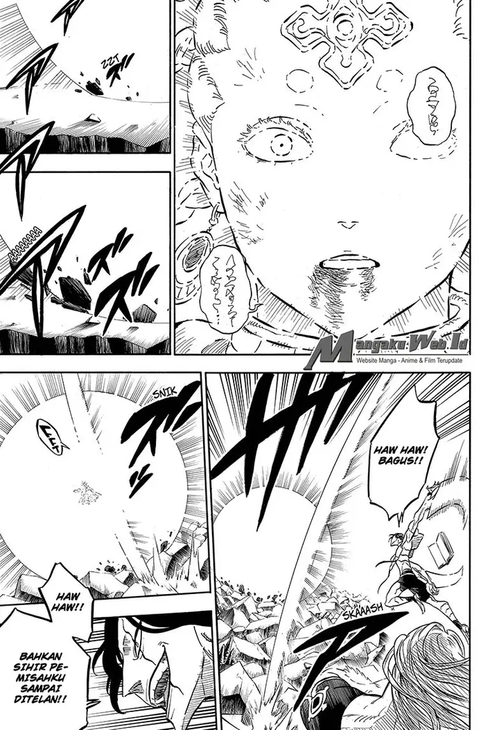image-komik-black-clover-chapter-53-10/21